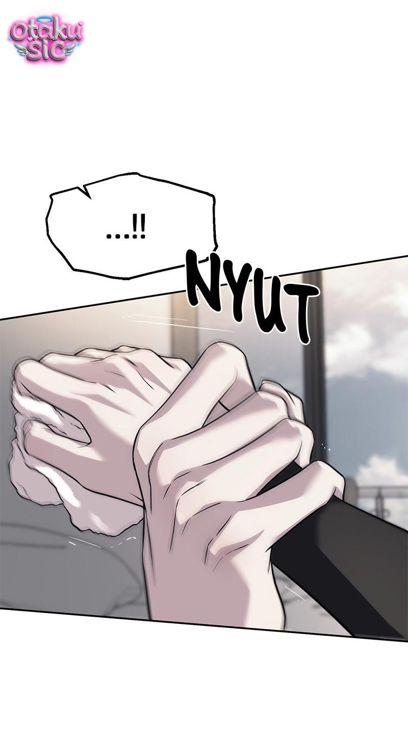Xâm Nhập Vào Trường Trung Học Tài Phiệt! - Chap 65 - Trang 20