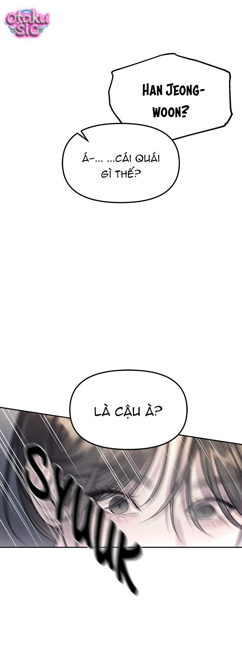 Xâm Nhập Vào Trường Trung Học Tài Phiệt! - Chap 65 - Trang 22
