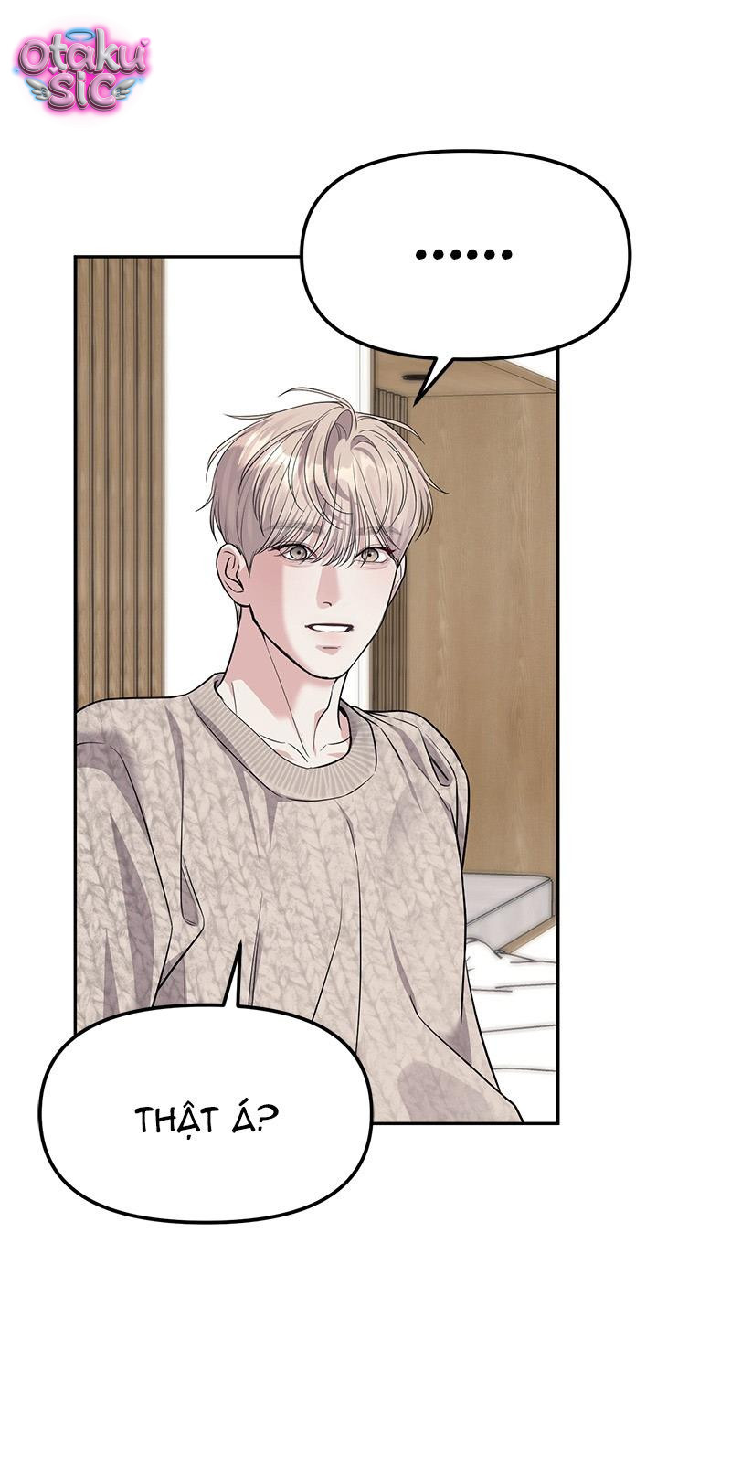 Xâm Nhập Vào Trường Trung Học Tài Phiệt! - Chap 65 - Trang 26