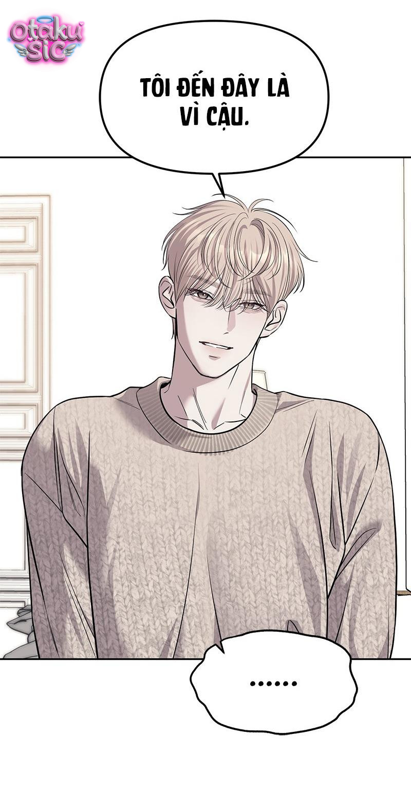 Xâm Nhập Vào Trường Trung Học Tài Phiệt! - Chap 65 - Trang 32