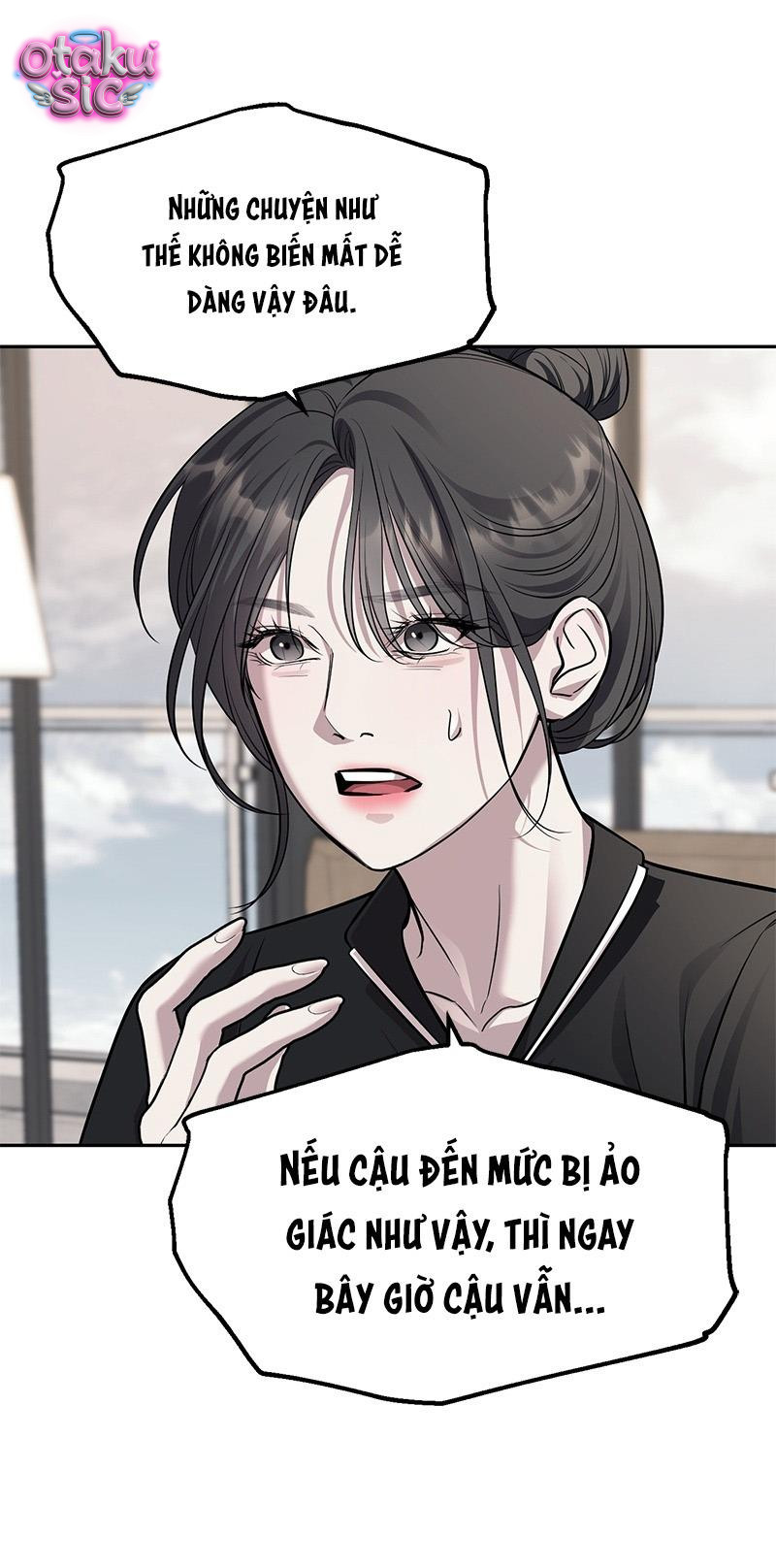 Xâm Nhập Vào Trường Trung Học Tài Phiệt! - Chap 65 - Trang 34