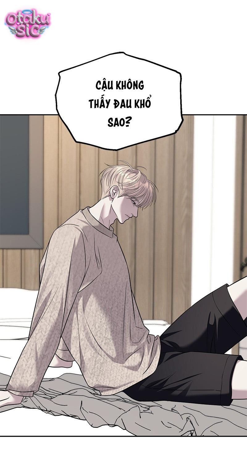 Xâm Nhập Vào Trường Trung Học Tài Phiệt! - Chap 65 - Trang 35