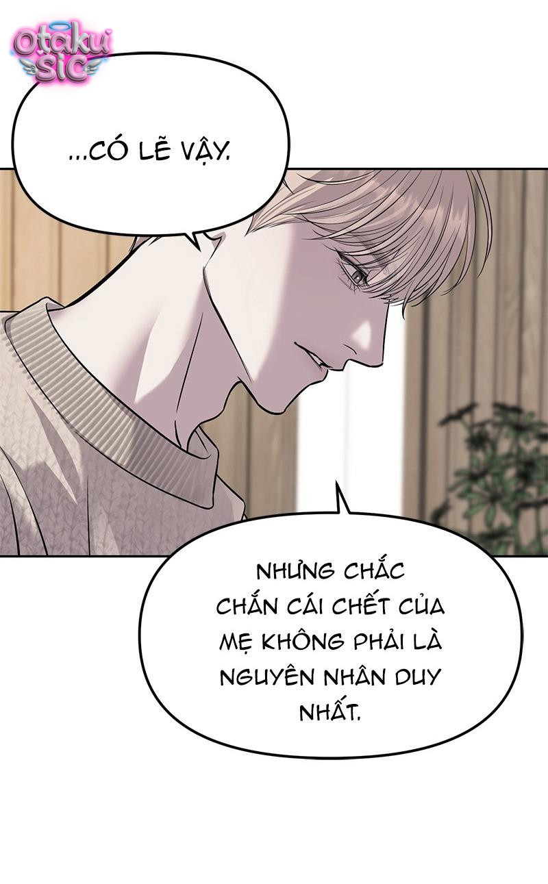 Xâm Nhập Vào Trường Trung Học Tài Phiệt! - Chap 65 - Trang 36