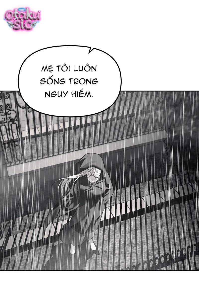 Xâm Nhập Vào Trường Trung Học Tài Phiệt! - Chap 65 - Trang 37
