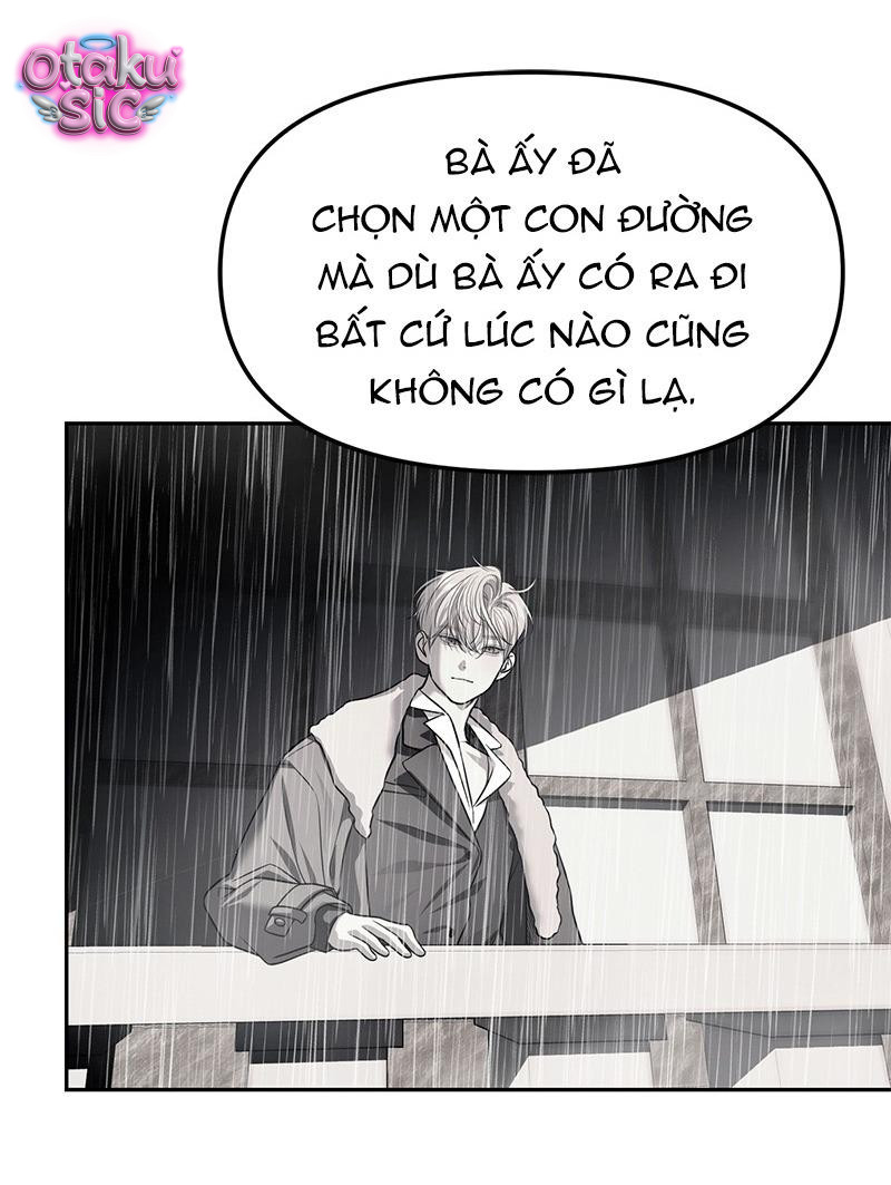 Xâm Nhập Vào Trường Trung Học Tài Phiệt! - Chap 65 - Trang 38