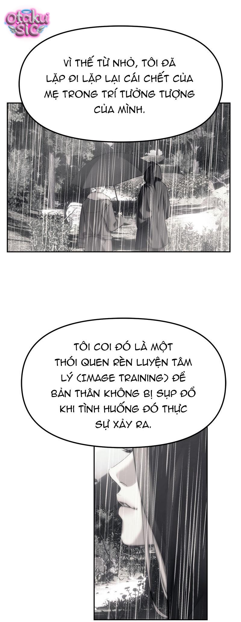Xâm Nhập Vào Trường Trung Học Tài Phiệt! - Chap 65 - Trang 39