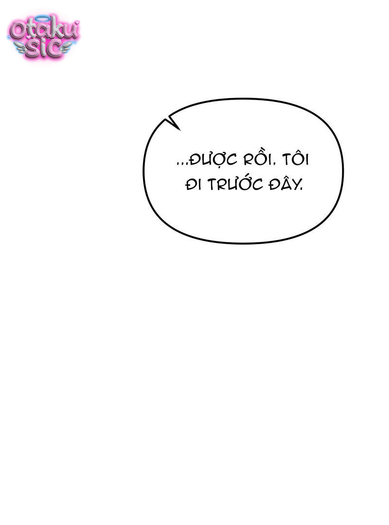 Xâm Nhập Vào Trường Trung Học Tài Phiệt! - Chap 65 - Trang 5