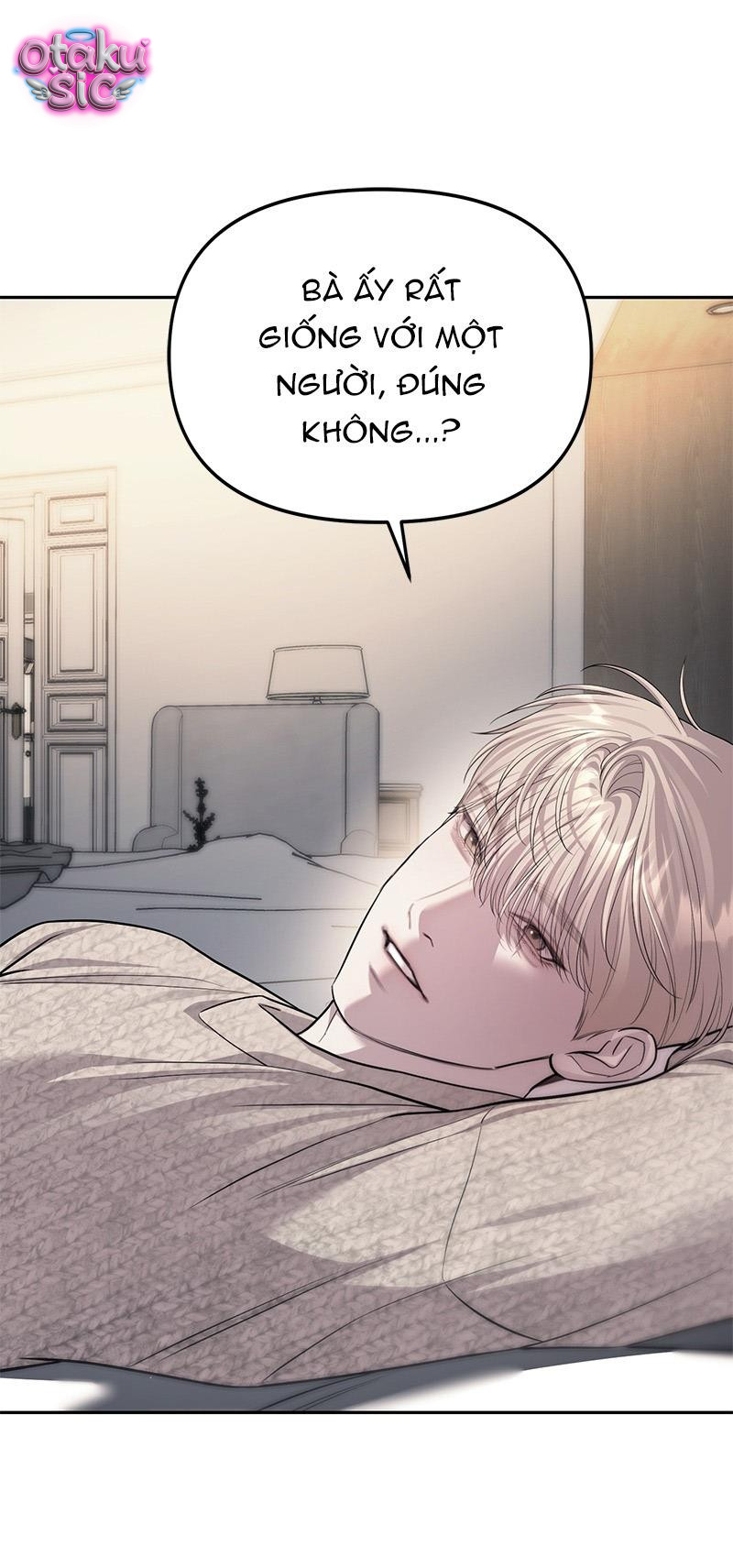 Xâm Nhập Vào Trường Trung Học Tài Phiệt! - Chap 65 - Trang 42