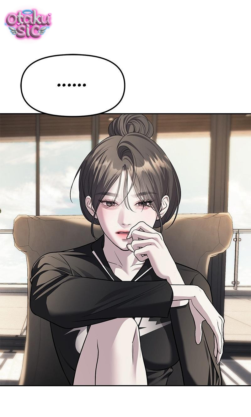 Xâm Nhập Vào Trường Trung Học Tài Phiệt! - Chap 65 - Trang 43