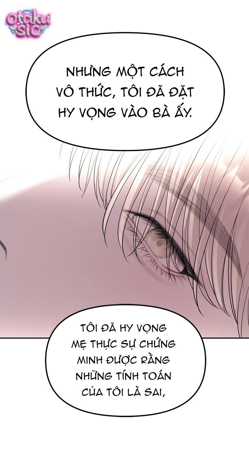 Xâm Nhập Vào Trường Trung Học Tài Phiệt! - Chap 65 - Trang 44