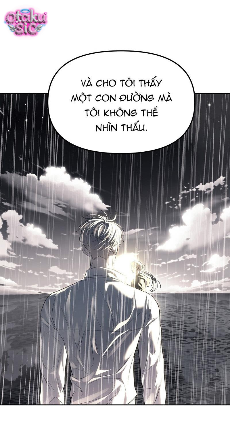 Xâm Nhập Vào Trường Trung Học Tài Phiệt! - Chap 65 - Trang 45