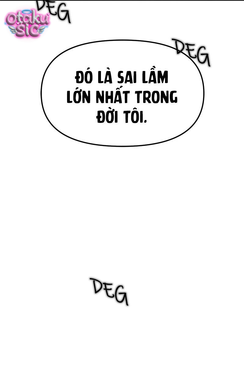 Xâm Nhập Vào Trường Trung Học Tài Phiệt! - Chap 65 - Trang 47