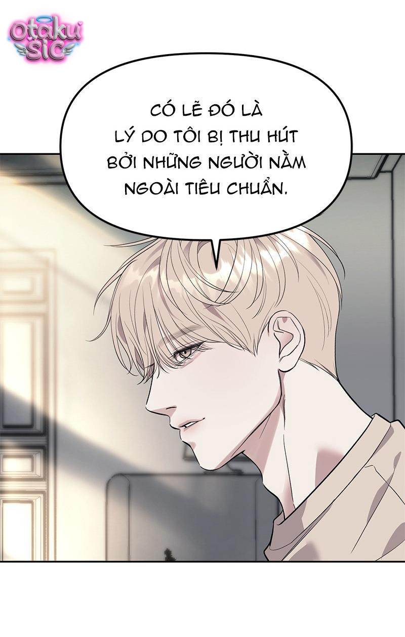 Xâm Nhập Vào Trường Trung Học Tài Phiệt! - Chap 65 - Trang 51