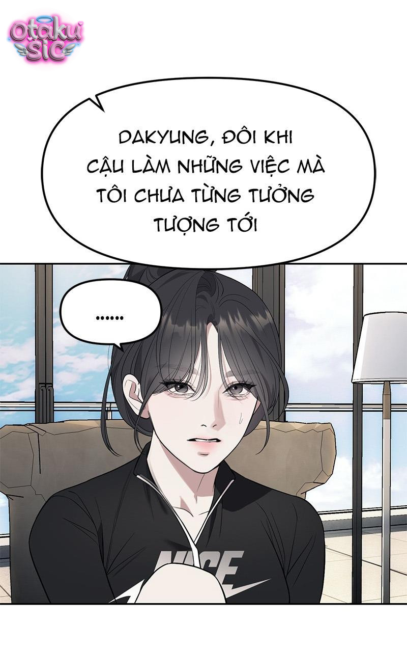 Xâm Nhập Vào Trường Trung Học Tài Phiệt! - Chap 65 - Trang 52
