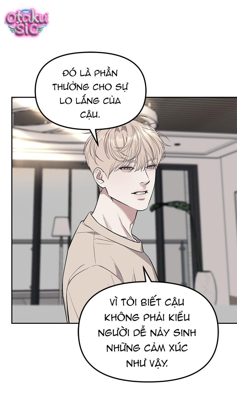Xâm Nhập Vào Trường Trung Học Tài Phiệt! - Chap 65 - Trang 54