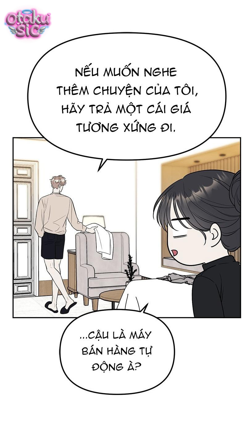 Xâm Nhập Vào Trường Trung Học Tài Phiệt! - Chap 65 - Trang 56