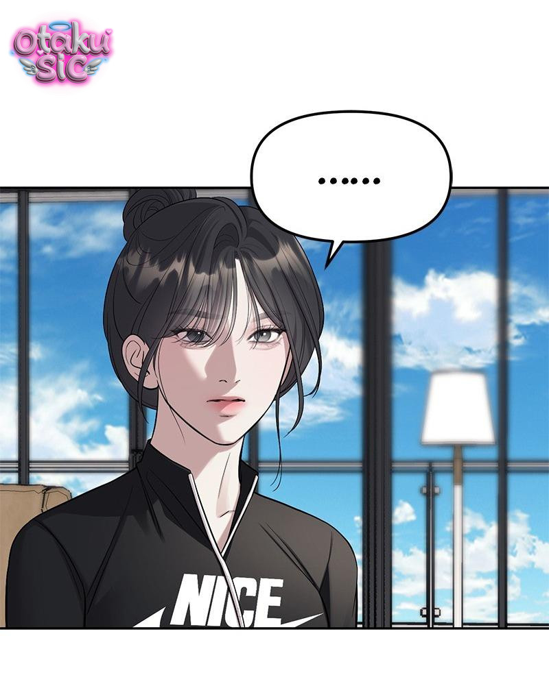 Xâm Nhập Vào Trường Trung Học Tài Phiệt! - Chap 65 - Trang 58