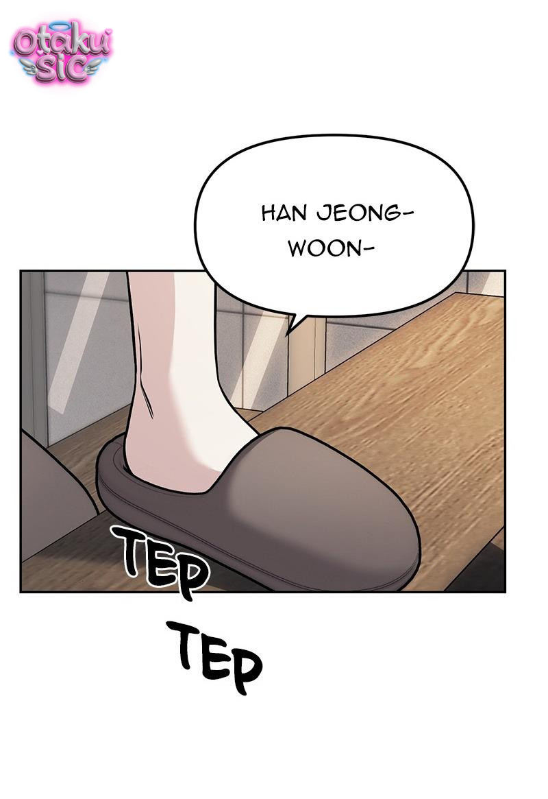 Xâm Nhập Vào Trường Trung Học Tài Phiệt! - Chap 65 - Trang 7