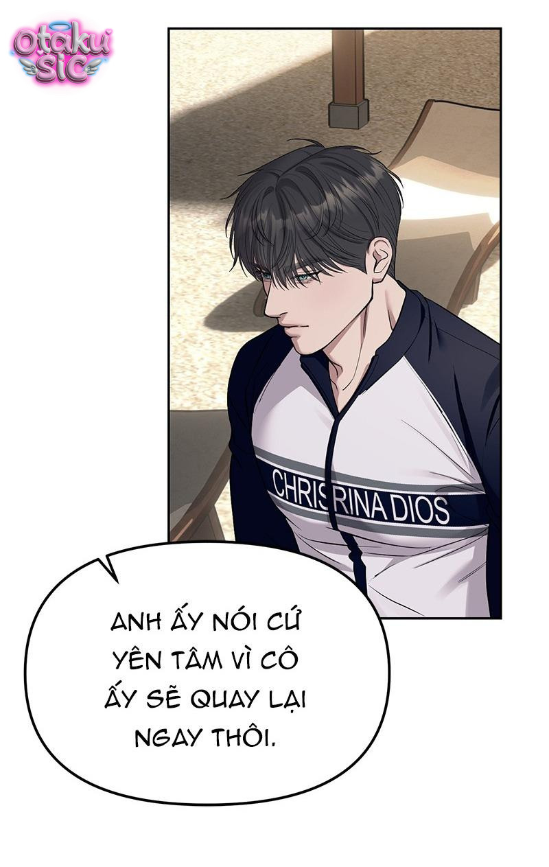 Xâm Nhập Vào Trường Trung Học Tài Phiệt! - Chap 65 - Trang 63