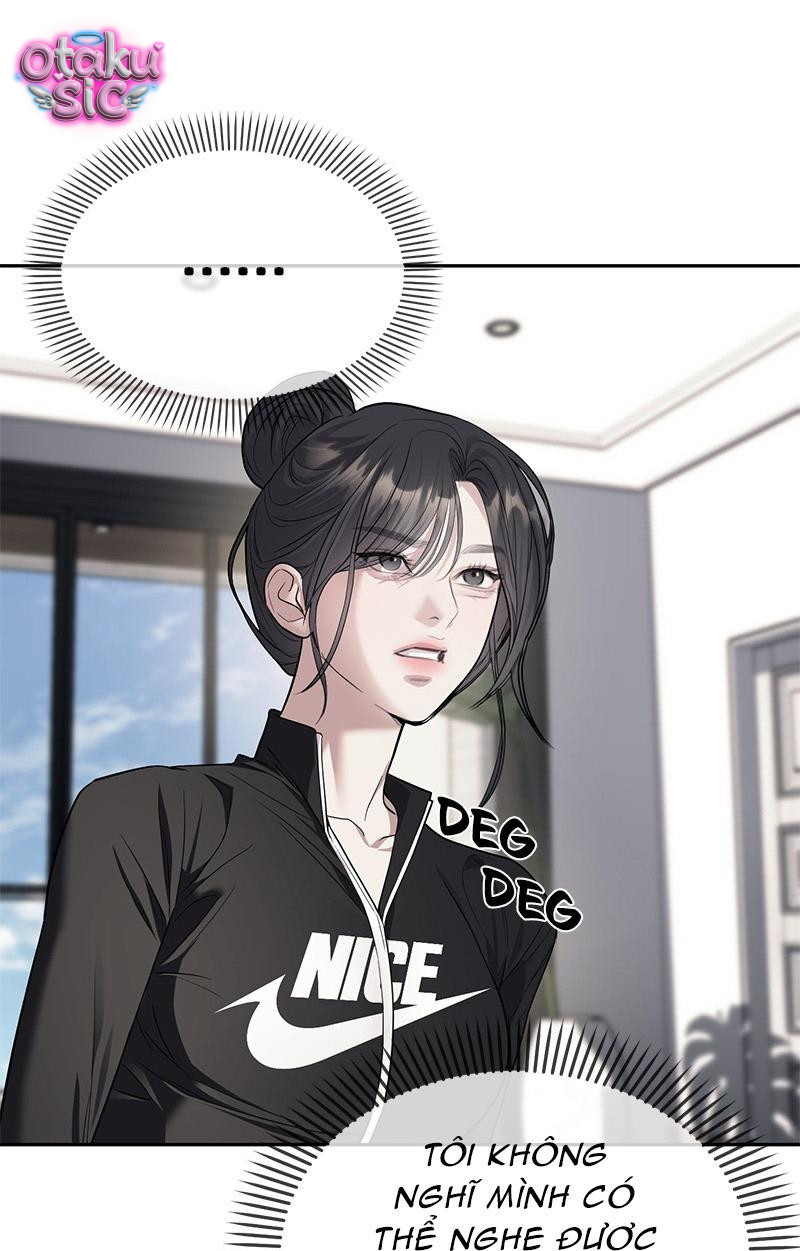 Xâm Nhập Vào Trường Trung Học Tài Phiệt! - Chap 65 - Trang 67