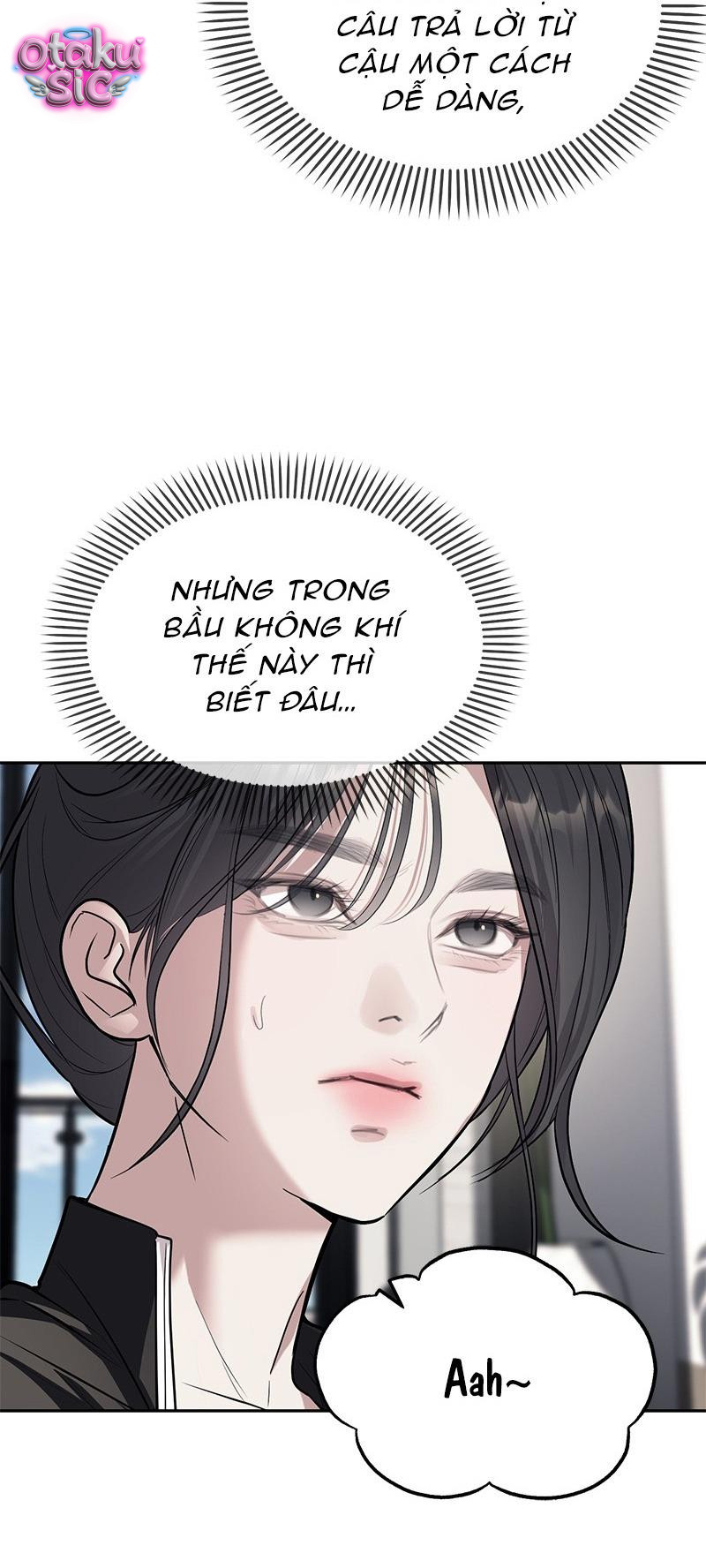 Xâm Nhập Vào Trường Trung Học Tài Phiệt! - Chap 65 - Trang 68