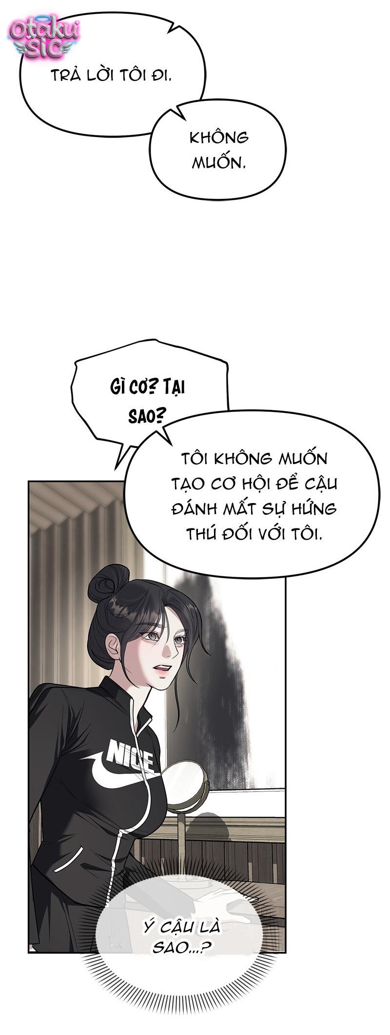Xâm Nhập Vào Trường Trung Học Tài Phiệt! - Chap 65 - Trang 70