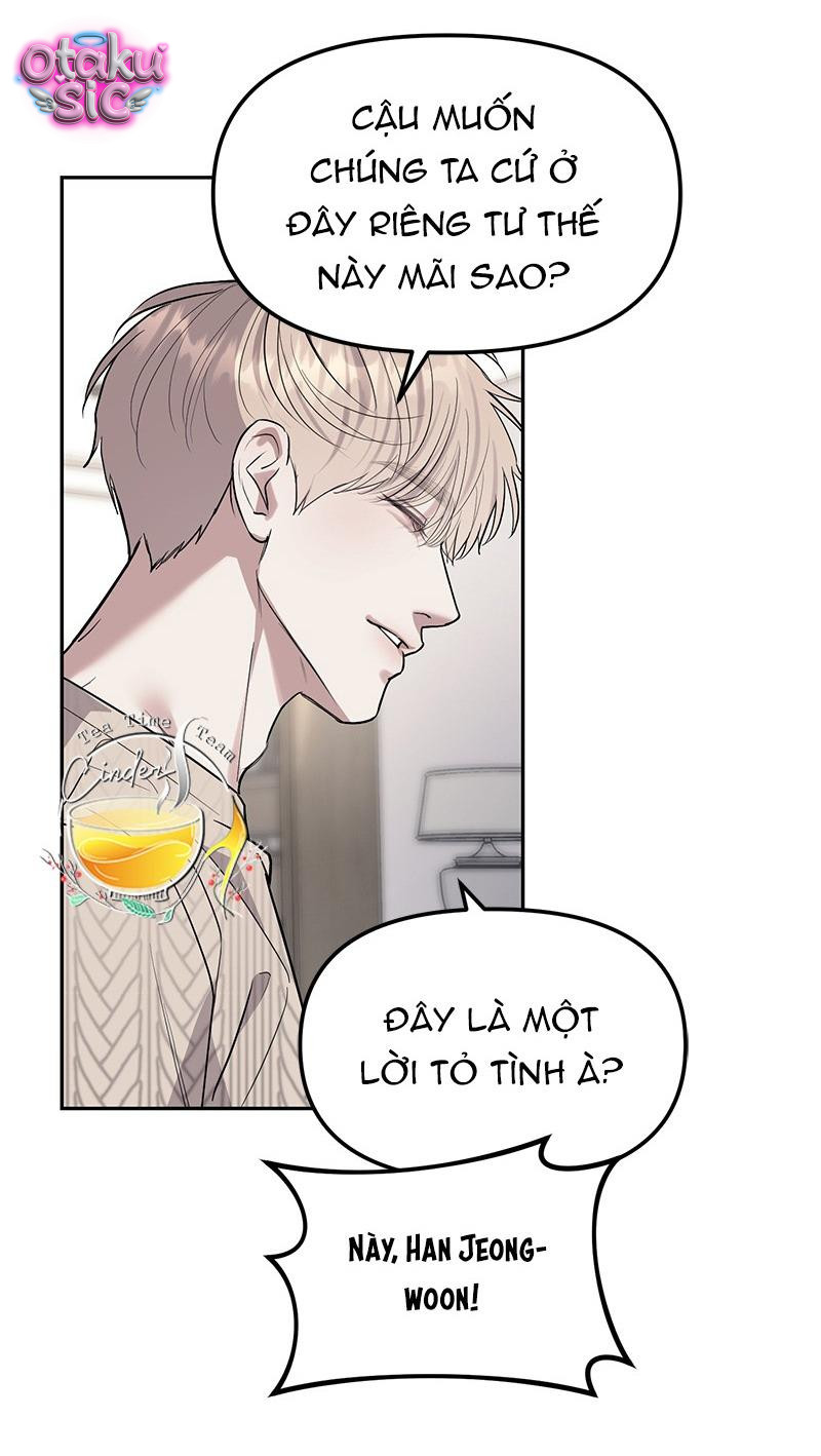 Xâm Nhập Vào Trường Trung Học Tài Phiệt! - Chap 65 - Trang 72