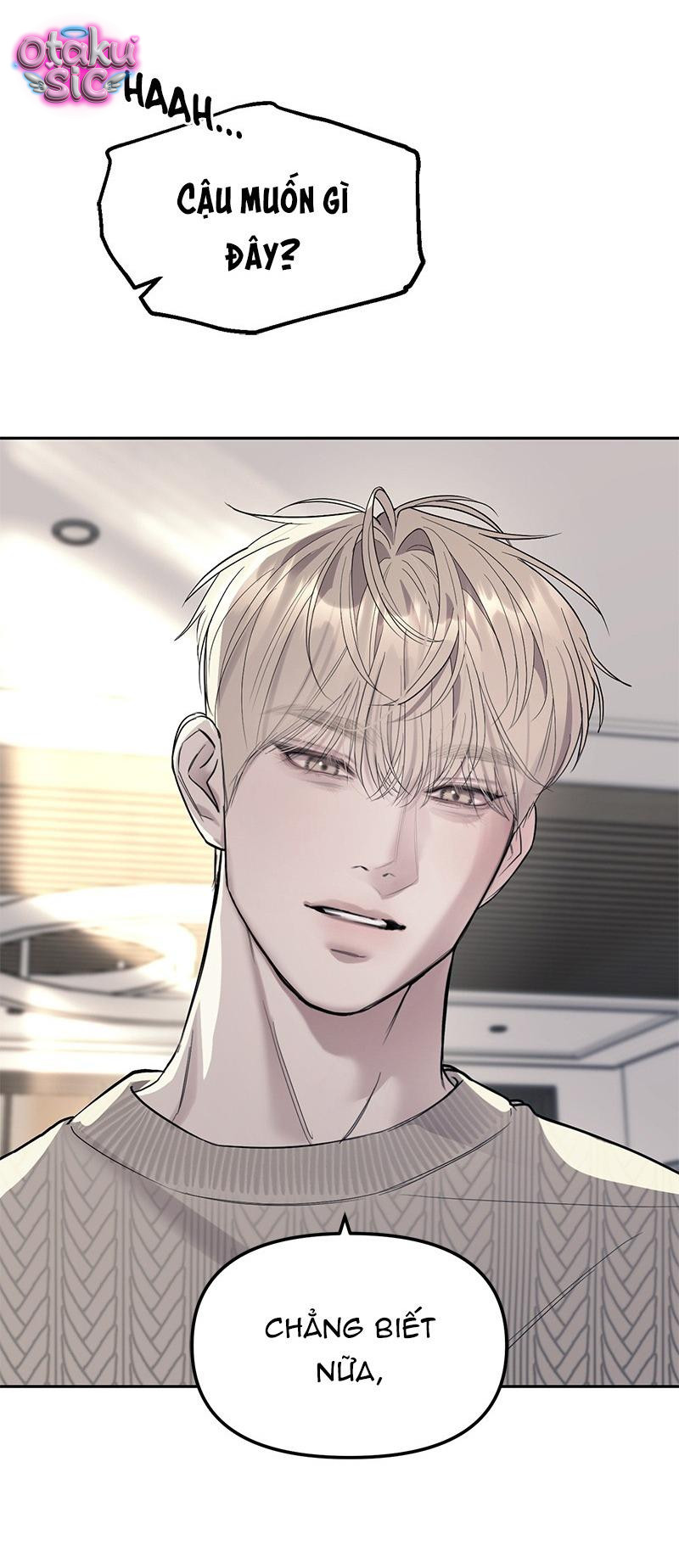 Xâm Nhập Vào Trường Trung Học Tài Phiệt! - Chap 65 - Trang 74