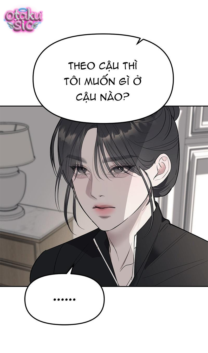 Xâm Nhập Vào Trường Trung Học Tài Phiệt! - Chap 65 - Trang 75