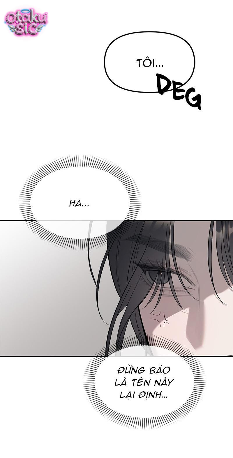 Xâm Nhập Vào Trường Trung Học Tài Phiệt! - Chap 65 - Trang 76