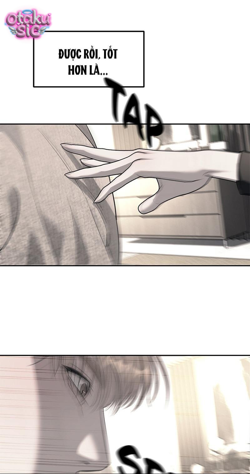 Xâm Nhập Vào Trường Trung Học Tài Phiệt! - Chap 65 - Trang 77