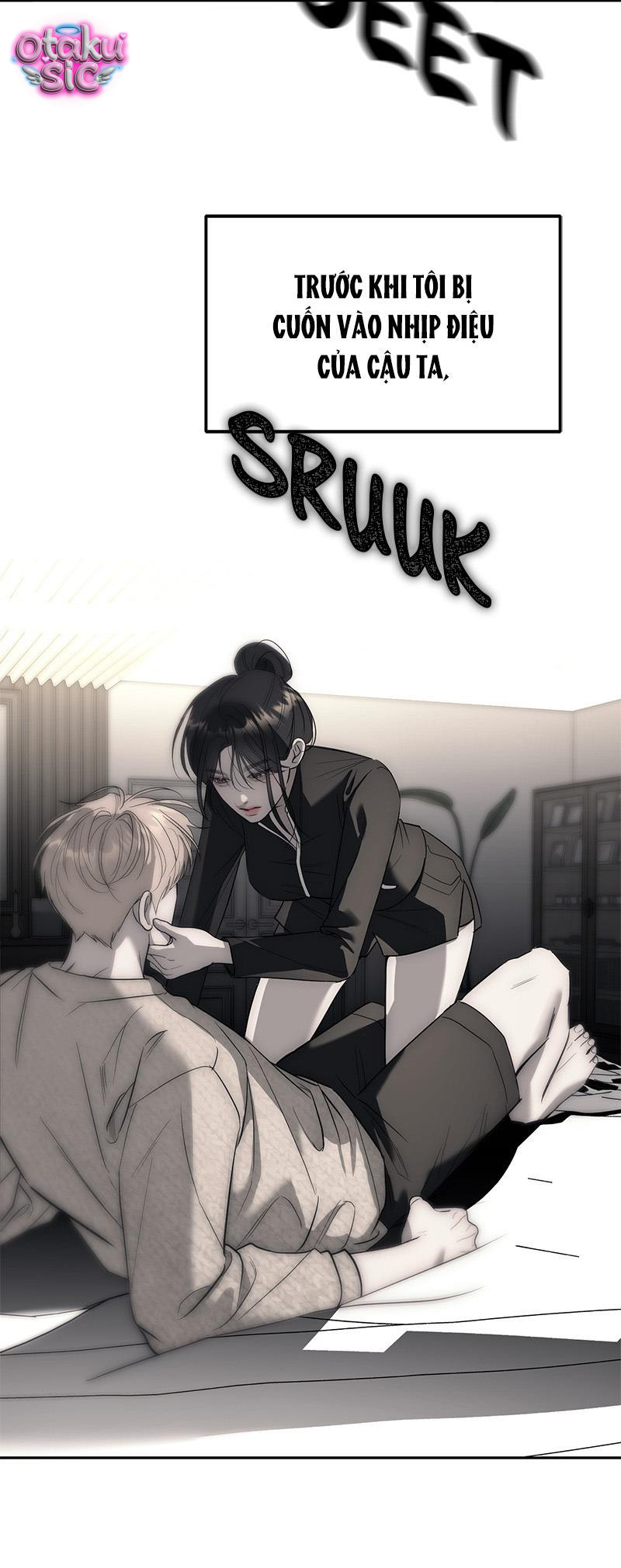 Xâm Nhập Vào Trường Trung Học Tài Phiệt! - Chap 65 - Trang 78
