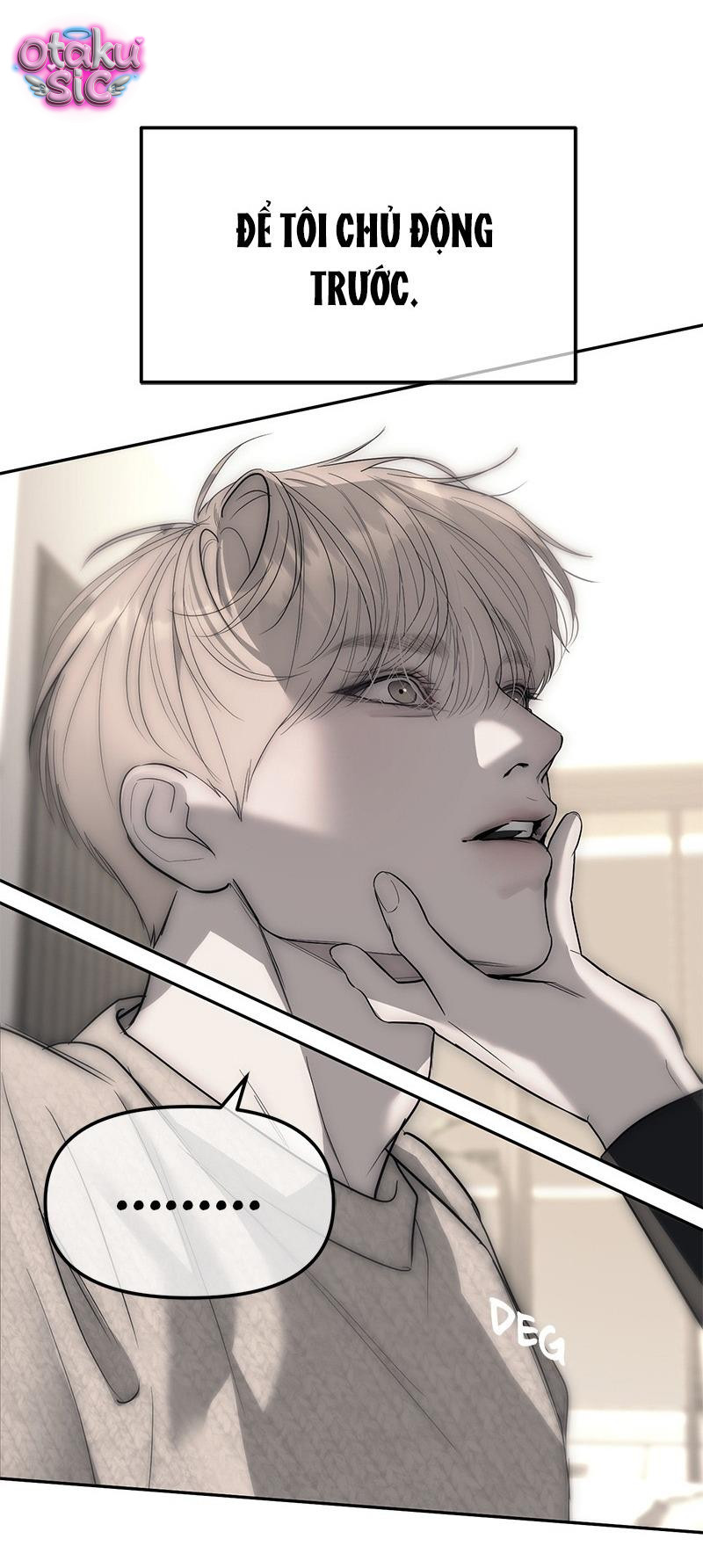 Xâm Nhập Vào Trường Trung Học Tài Phiệt! - Chap 65 - Trang 79
