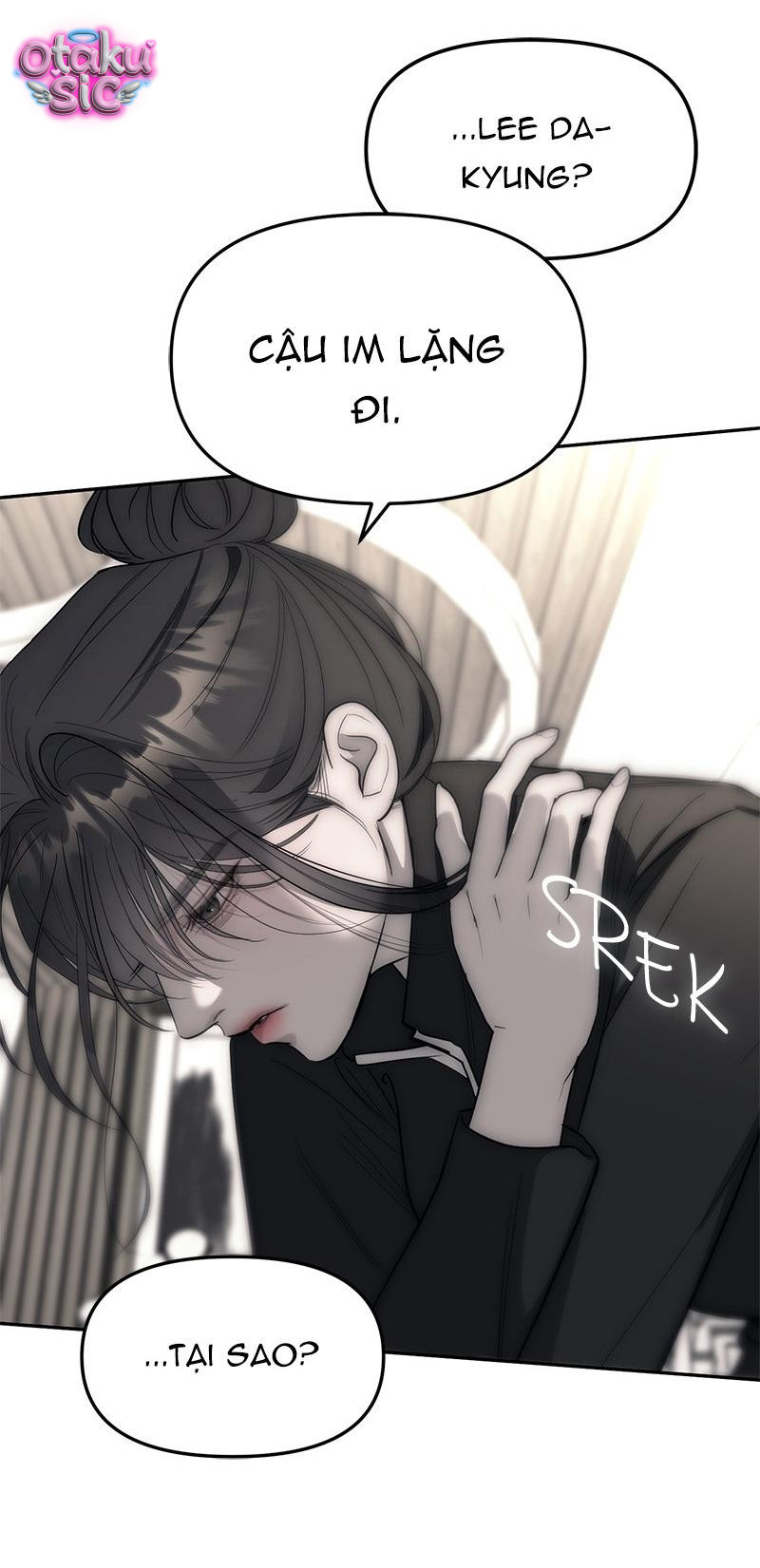 Xâm Nhập Vào Trường Trung Học Tài Phiệt! - Chap 65 - Trang 80