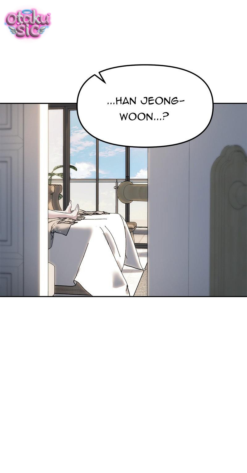 Xâm Nhập Vào Trường Trung Học Tài Phiệt! - Chap 65 - Trang 9