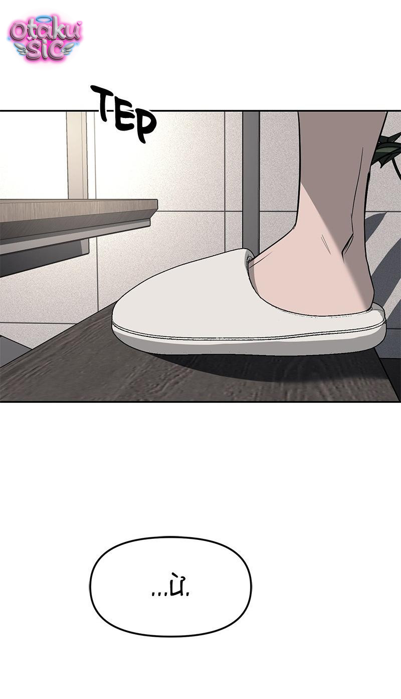 Xâm Nhập Vào Trường Trung Học Tài Phiệt! - Chap 65 - Trang 82