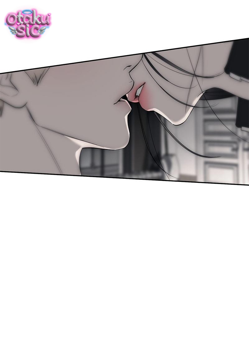 Xâm Nhập Vào Trường Trung Học Tài Phiệt! - Chap 65 - Trang 83