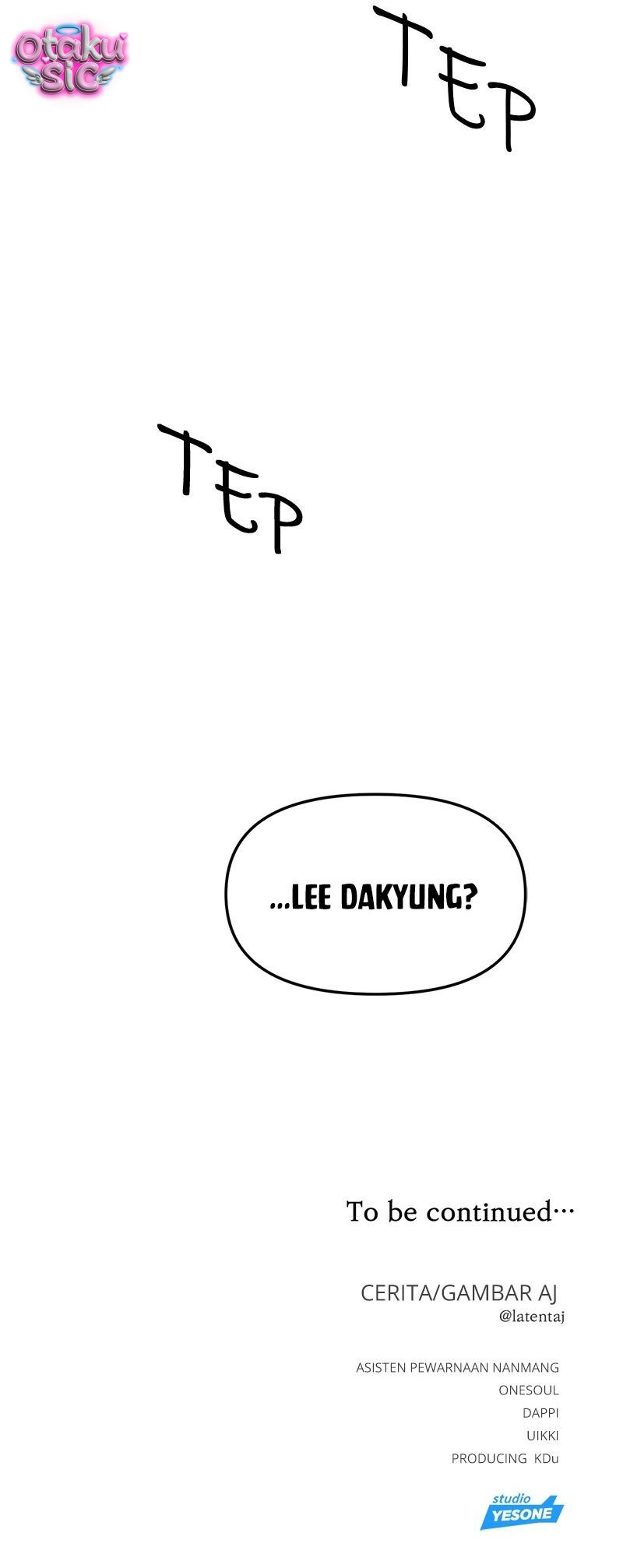 Xâm Nhập Vào Trường Trung Học Tài Phiệt! - Chap 65 - Trang 85