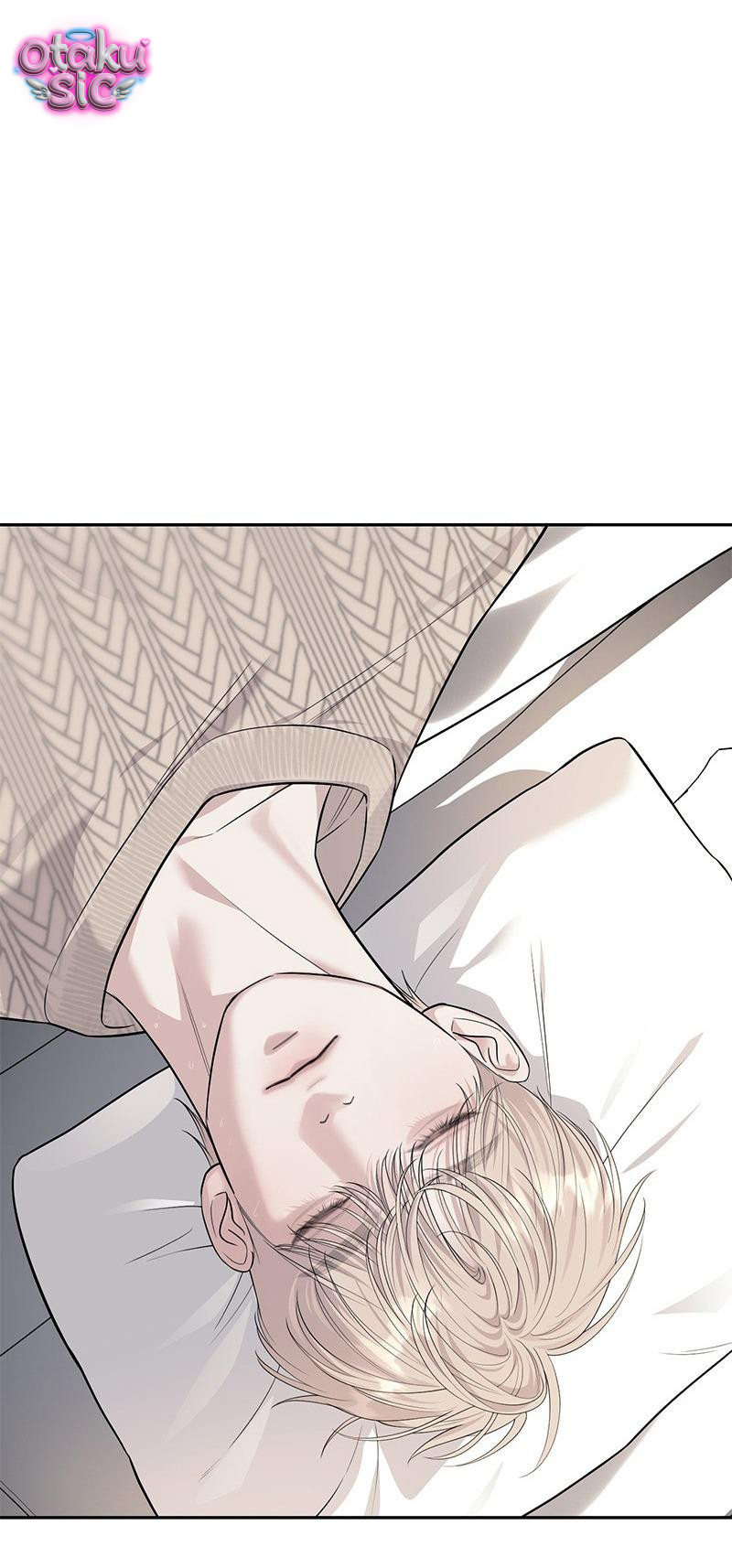 Xâm Nhập Vào Trường Trung Học Tài Phiệt! - Chap 65 - Trang 10