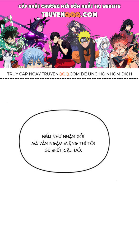 Xâm Nhập Vào Trường Trung Học Tài Phiệt! - Chap 66.1 - Trang 1