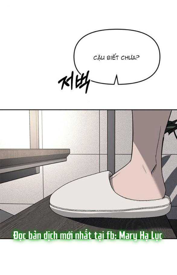 Xâm Nhập Vào Trường Trung Học Tài Phiệt! - Chap 66.1 - Trang 2