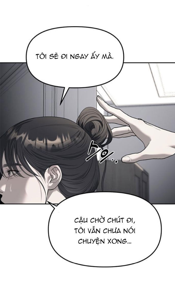 Xâm Nhập Vào Trường Trung Học Tài Phiệt! - Chap 66.1 - Trang 13