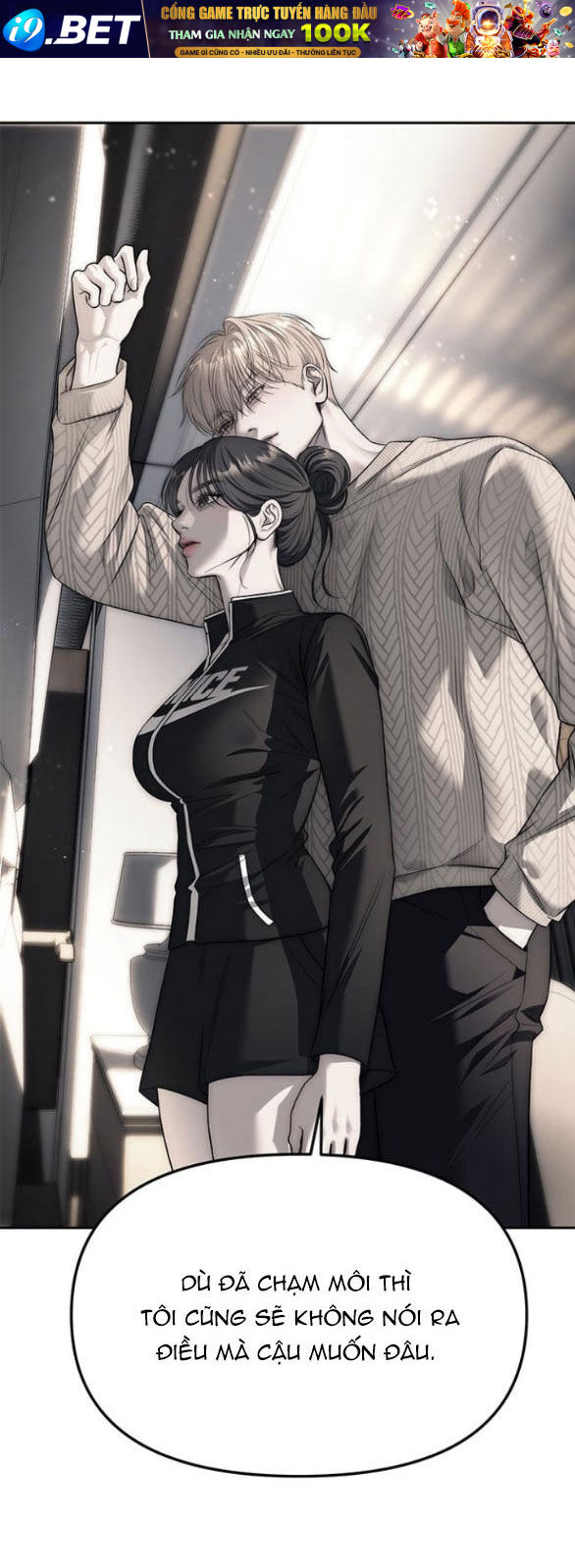 Xâm Nhập Vào Trường Trung Học Tài Phiệt! - Chap 66.1 - Trang 15