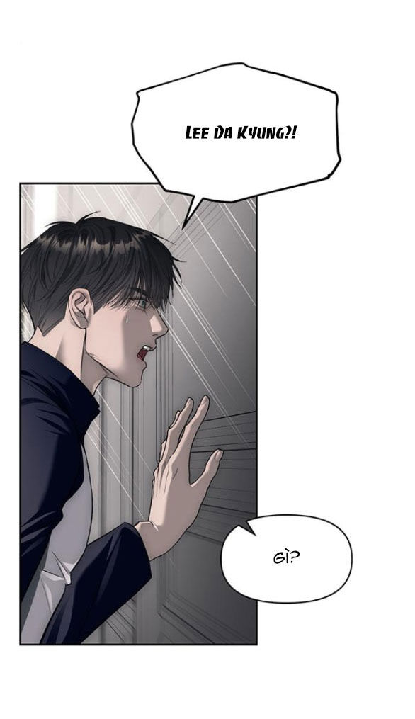 Xâm Nhập Vào Trường Trung Học Tài Phiệt! - Chap 66.1 - Trang 16