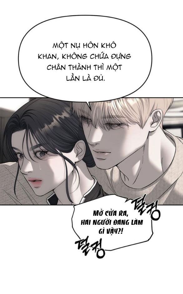 Xâm Nhập Vào Trường Trung Học Tài Phiệt! - Chap 66.1 - Trang 17