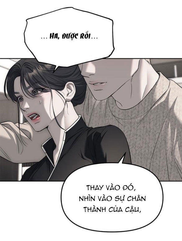 Xâm Nhập Vào Trường Trung Học Tài Phiệt! - Chap 66.1 - Trang 19