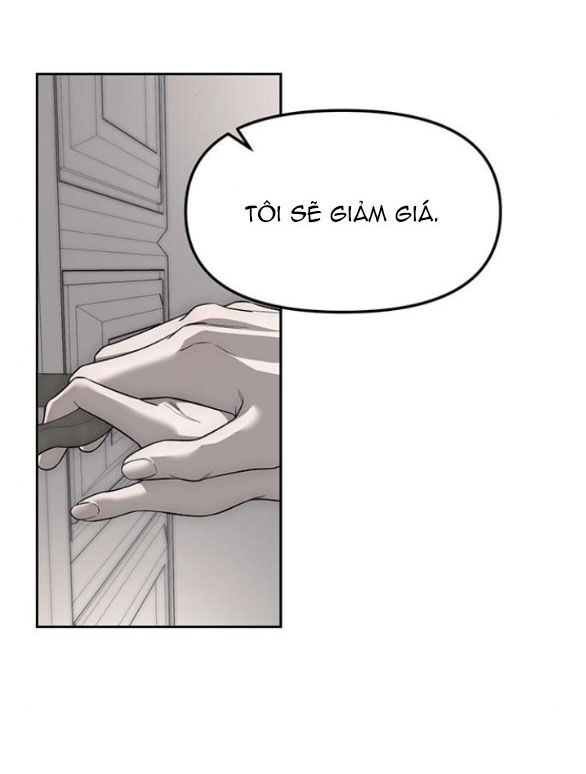 Xâm Nhập Vào Trường Trung Học Tài Phiệt! - Chap 66.1 - Trang 20