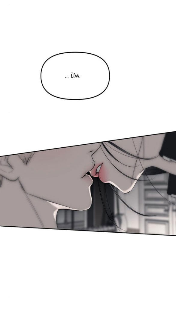 Xâm Nhập Vào Trường Trung Học Tài Phiệt! - Chap 66.1 - Trang 3