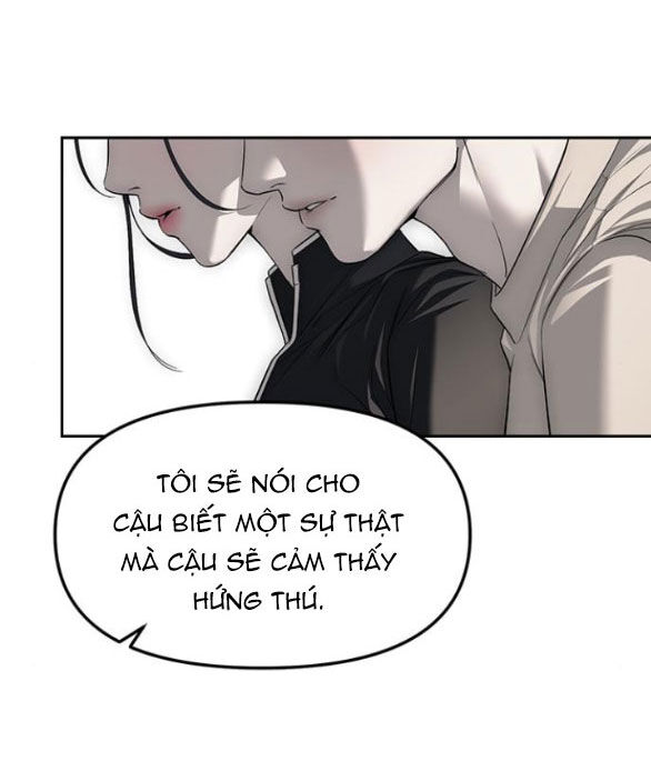 Xâm Nhập Vào Trường Trung Học Tài Phiệt! - Chap 66.1 - Trang 21