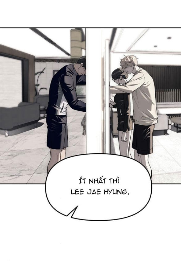 Xâm Nhập Vào Trường Trung Học Tài Phiệt! - Chap 66.1 - Trang 22